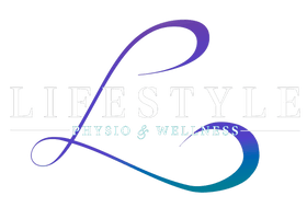 Lifestyle Physio & Wellness