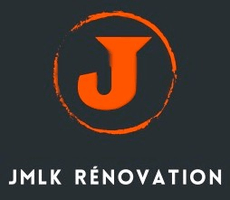 J M L K   R é n o v a t i o n 