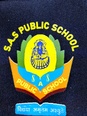 Sas public school 