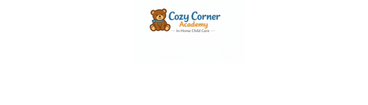 Cozy Corner Academy 