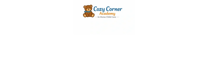 Cozy Corner Academy 