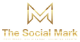 The Social Mark