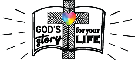 God's Story for your Life