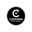 Clockwork Multimedia