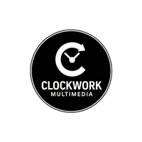 Clockwork Multimedia