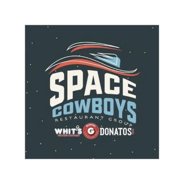 Space Cowboys Restaurant Group