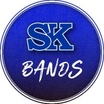 Simon Kenton Band