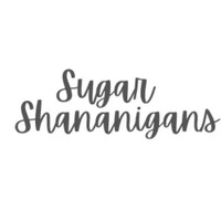 sugar shananigans