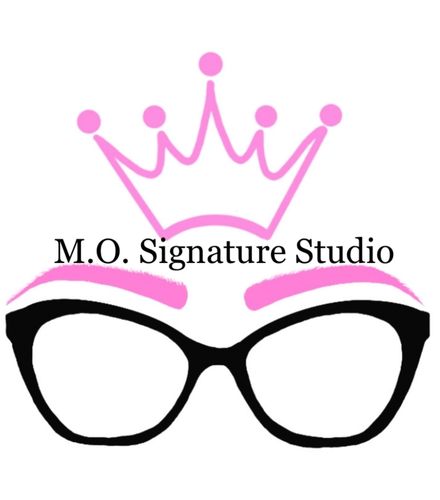 Permanent Makeup Studio