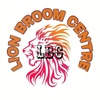 Lion Broom Centre