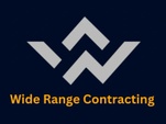 Wide Range Contracting