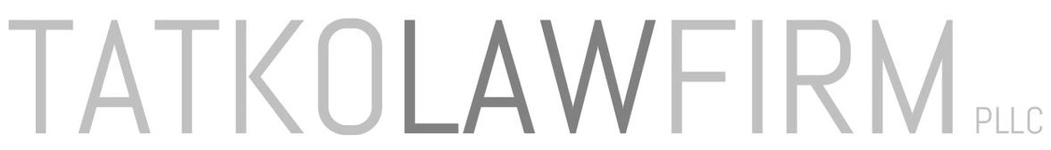Tatko Law Firm, PLLC