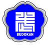 Ajax Budokan Judo Club