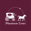 phantasmtours.com
