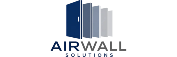 Airwall Solutions