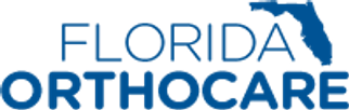 Florida OrthoCare