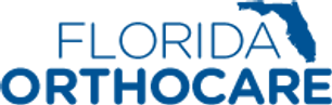 Florida OrthoCare