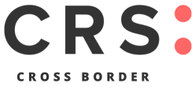 CRS Cross-border