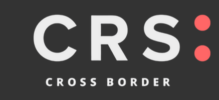 CRS Cross-border