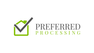 Preferred Processing LLC