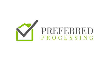 Preferred Processing LLC