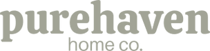 Purehaven Home Co