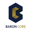 BaronCore Consulting