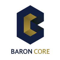 BaronCore Consulting