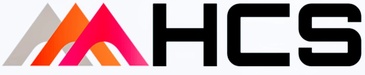 HCS