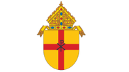 Diocesis de california iglesia catolica antigua