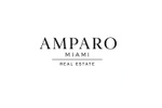 Realtor Amparo
Miami
