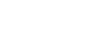 Faught
Cabinetry