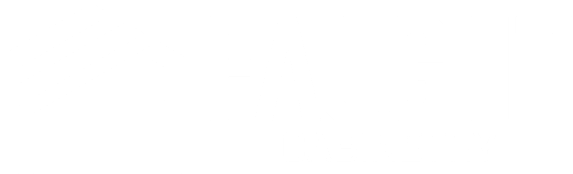 Faught
Cabinetry