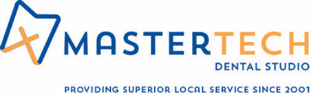 Mastertechdental.com