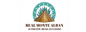 Real Monte Alban 