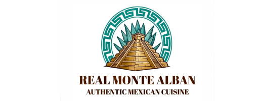 Real Monte Alban 