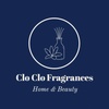 CLO CLO FRAGRANCES