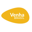 Venha Brasil
