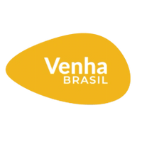 Venha Brasil