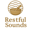 Restful Sounds