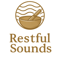 Restful Sounds