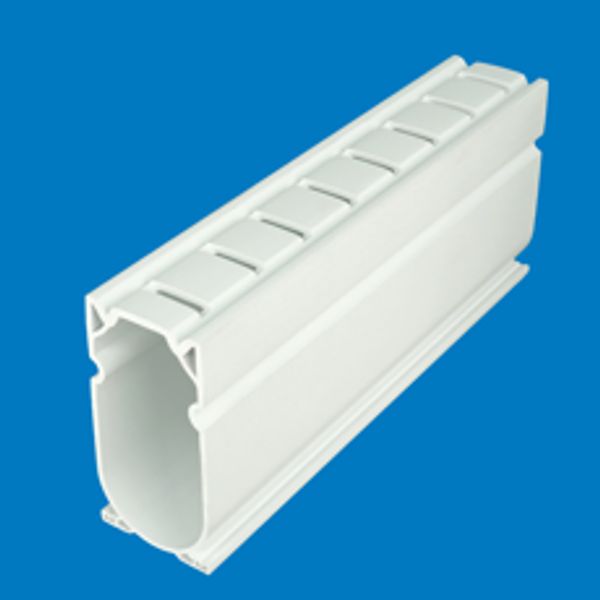 Stegmeier Channel Drain CD3W, CD3G, CD3T, CD3B	