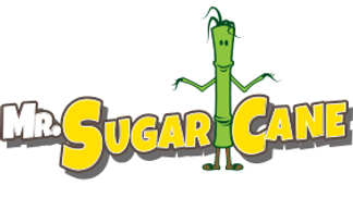 Mr. Sugar Cane