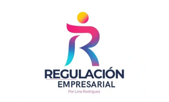 Somos #1 en Seguridad Social