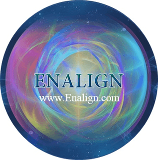 Enalign