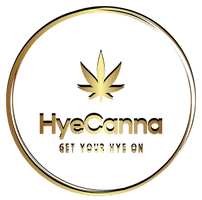 HyeCanna
