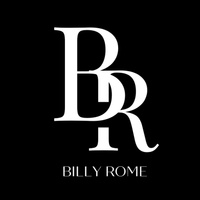 Billy Rome