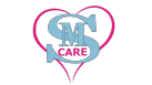 SM Care