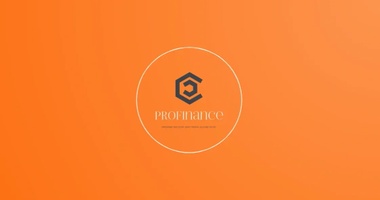 Pro Finance