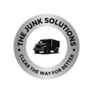 THE JUNK SOLUTIONS